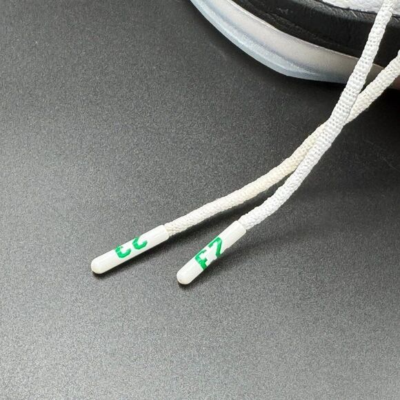 Air Jordan 32 Low 'Gatorade' - Picture 6 of 9